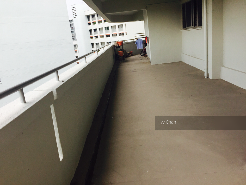 Blk 138 Lorong Ah Soo (Hougang), HDB 4 Rooms #109391272